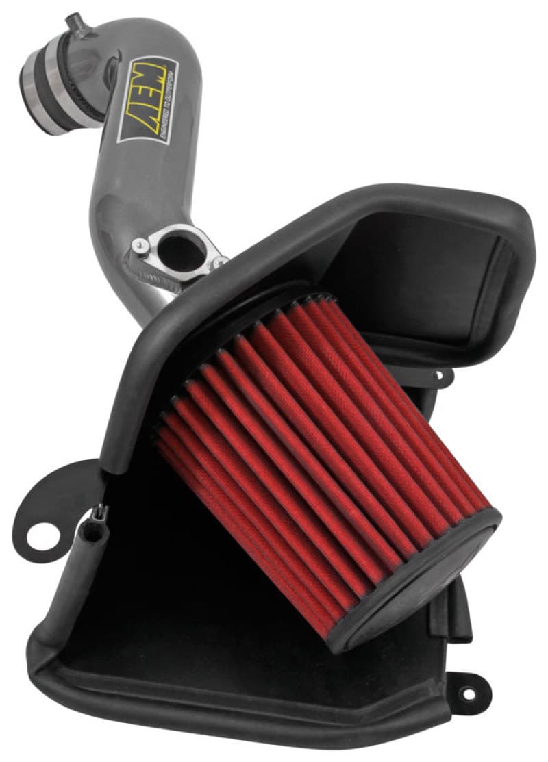 AEM Induction IND Cold Air Intakes