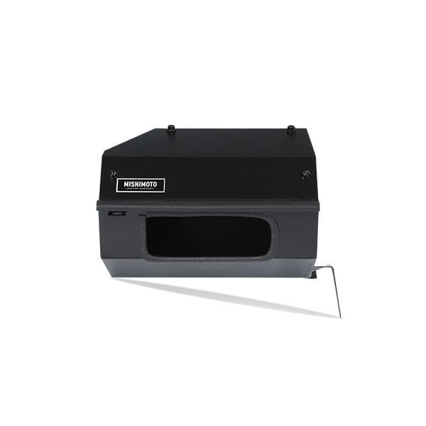 Mishimoto Performance Air Intake for Subaru BRZ/Scion FR-S 2013-2020 - Image 3