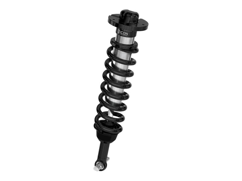ICON 2.5 Series Coilover Kits - Image 3