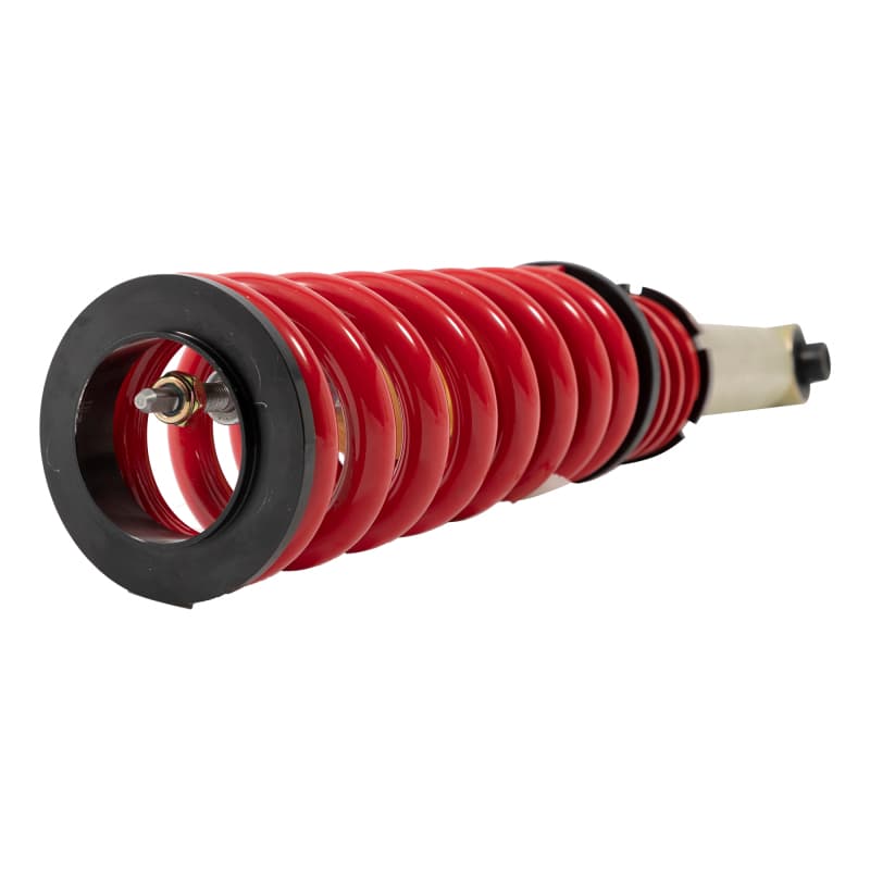 Belltech Coilover Kit for Sport Truck Front End Adjustable Performance Dampers - Image 3