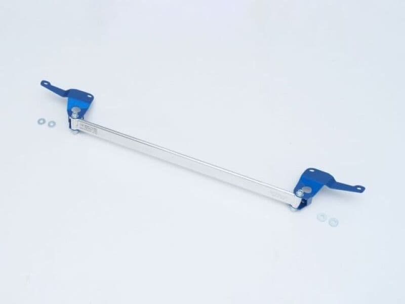 Cusco OS Front Strut Bar for 17-24 Tesla Model 3
