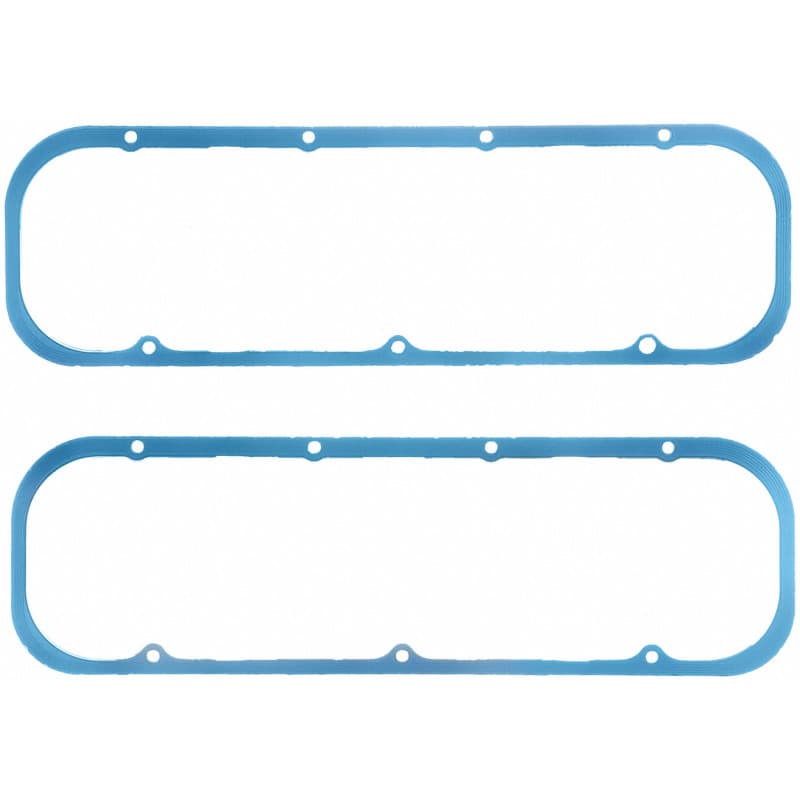 Fel-Pro Valve Cover Gasket 1635 for Imperfect Sealing Surfaces - Image 2