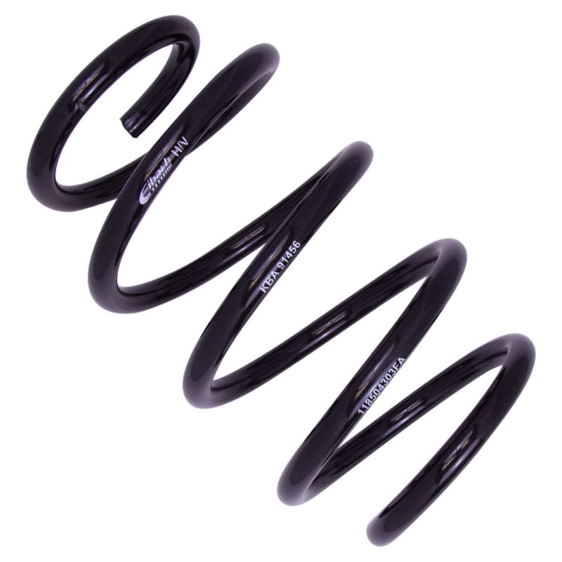 Bilstein B12 Pro-Kit Suspension Kit for Moderate Lowering 24-40mm - Image 3