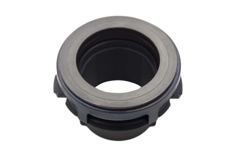 ACT Release Bearing for Chevy C6 6-Piston Performance - Image 2