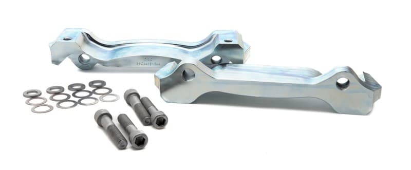 Alcon Brake Hardware