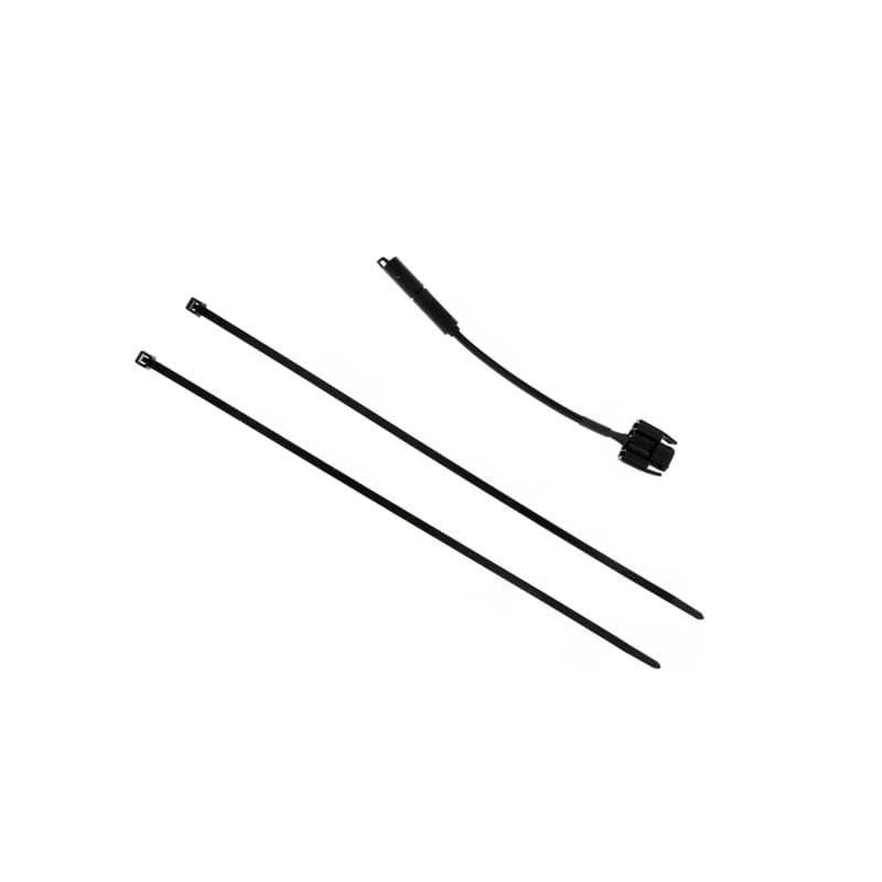 Bilstein B6 Series DampTronic Shocks for OE Springs Performance Upgrade - Image 4