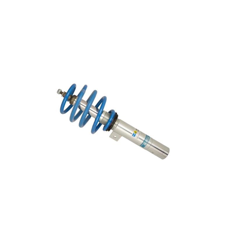 Bilstein B14 Series Suspension Kit for OE Fitment Adjustable Ride Height Mono... - Image 5