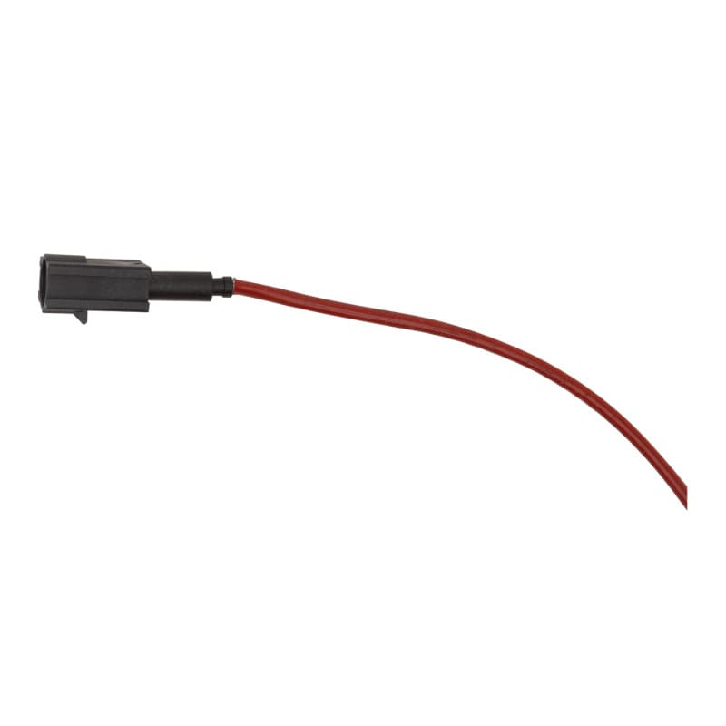 DFC Sensor Wires High Temperature Resistant Up to 500°F - Image 2