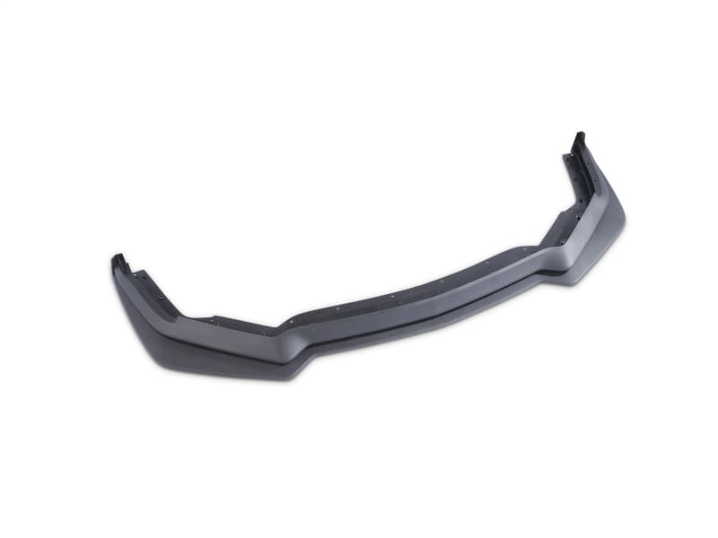 Ford Racing Spoiler Splitter Kit for Ford Mustang Front Pack 2 - Image 3