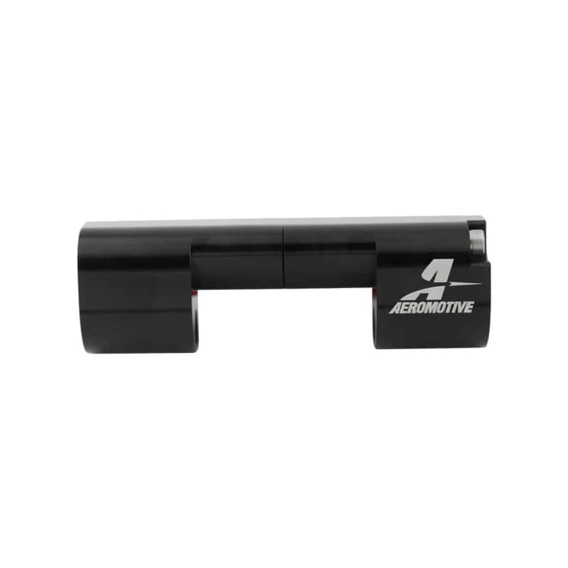 Aeromotive AN-10 Flex Fuel Sensor Adapter