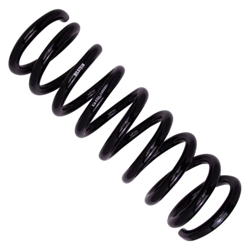 Bilstein B12 Special Suspension Kit for Vehicle Ride Height Adjustment - Image 3