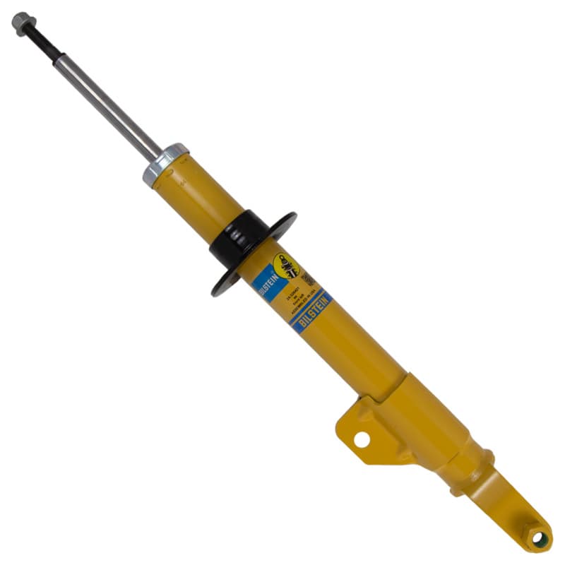 Bilstein B6 Series Shocks for Ford Mustang Monotube Performance Dampers - Image 4