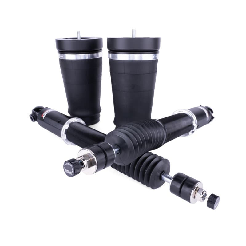 Air Lift Performance Rear Kits - Image 4