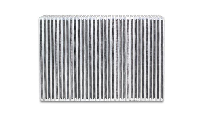 VIB Intercooler - Core - Image 4