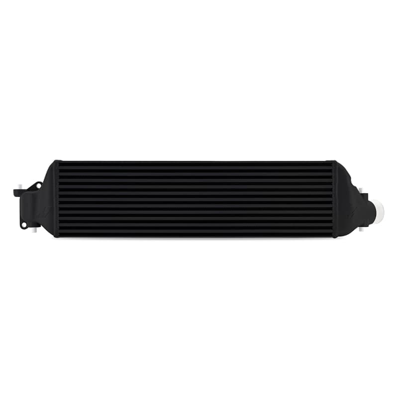 Mishimoto Intercooler for Honda Accord 10th Gen Turbocharged Engines - Image 3