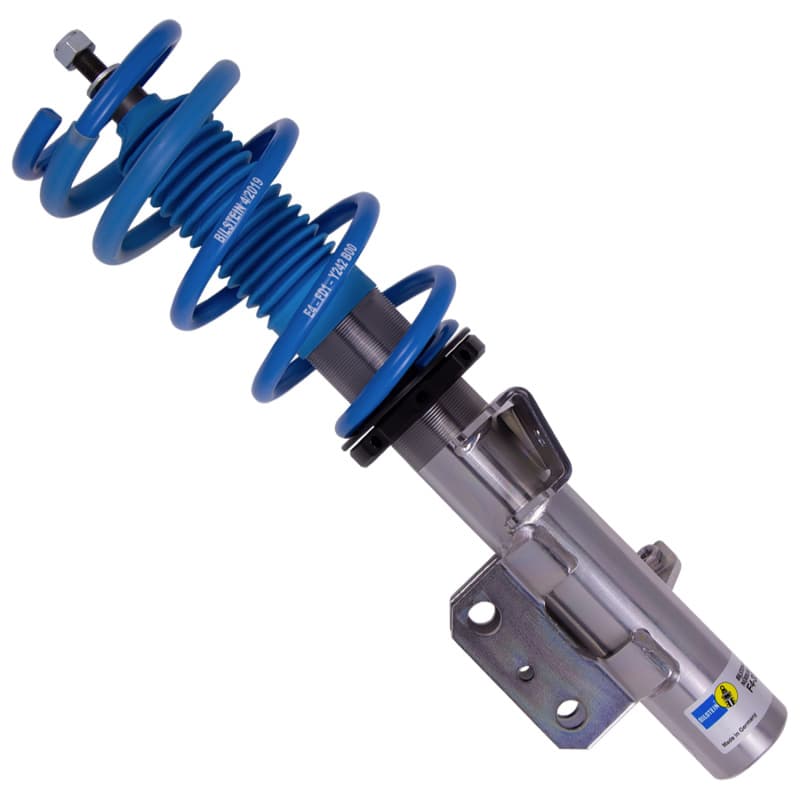 Bilstein B14 Series Suspension Kit for OE Fitment with Ride Height Adjustability - Image 3