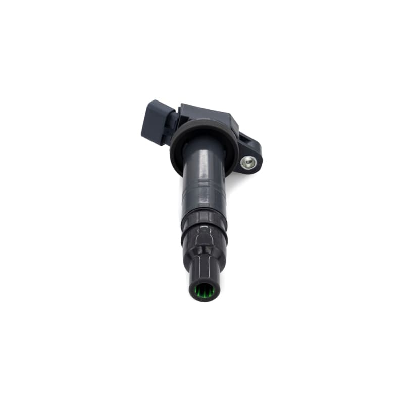Mishimoto Ignition Coil for Toyota Tacoma High-Performance Replacement - Image 3