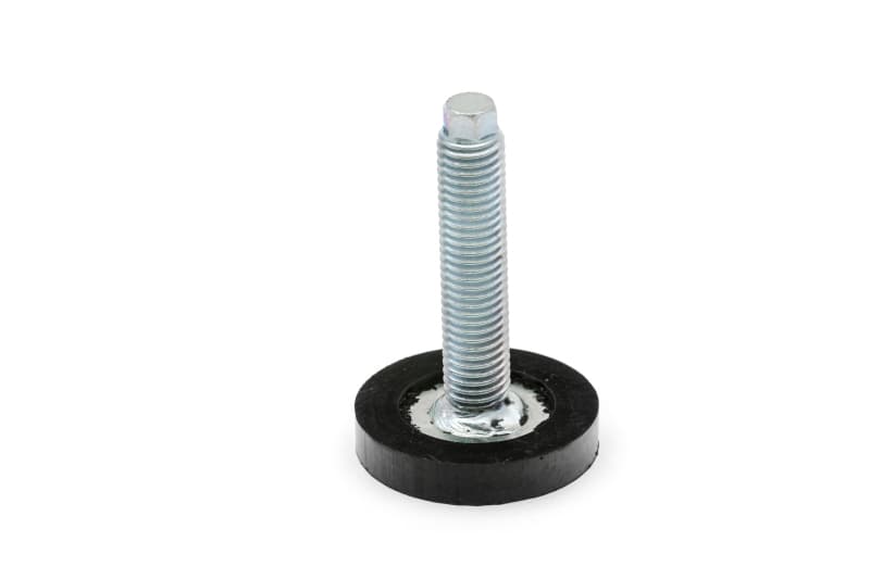 Eibach Pro-Kit Lowering Springs for Various Vehicles Performance Suspension - Image 3