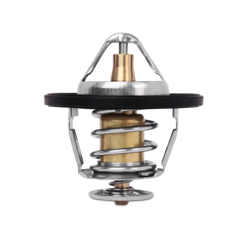 Mishimoto Thermostat for Acura CL 3.0-3.2L, Legend 3.2L, MDX 3.5L