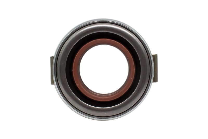 ACT Release Bearing RB313 Direct-Fit High Quality for OE Standards
