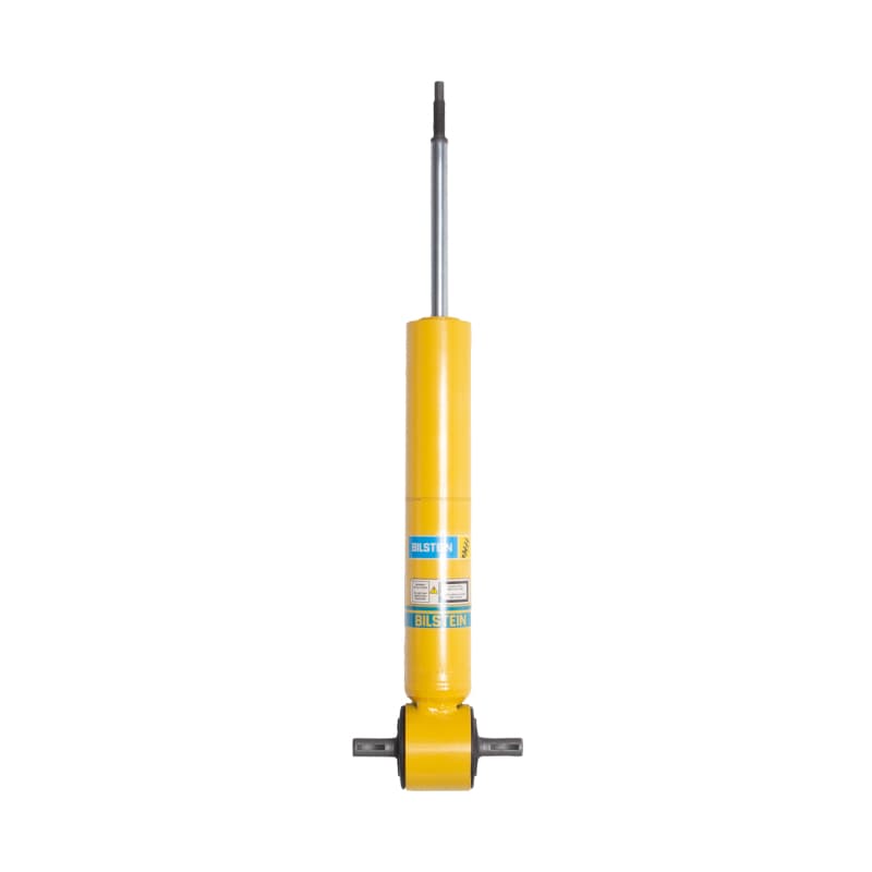 Bilstein B6 4600 Series Monotube Shocks for Light Trucks & SUVs Direct Fit - Image 2