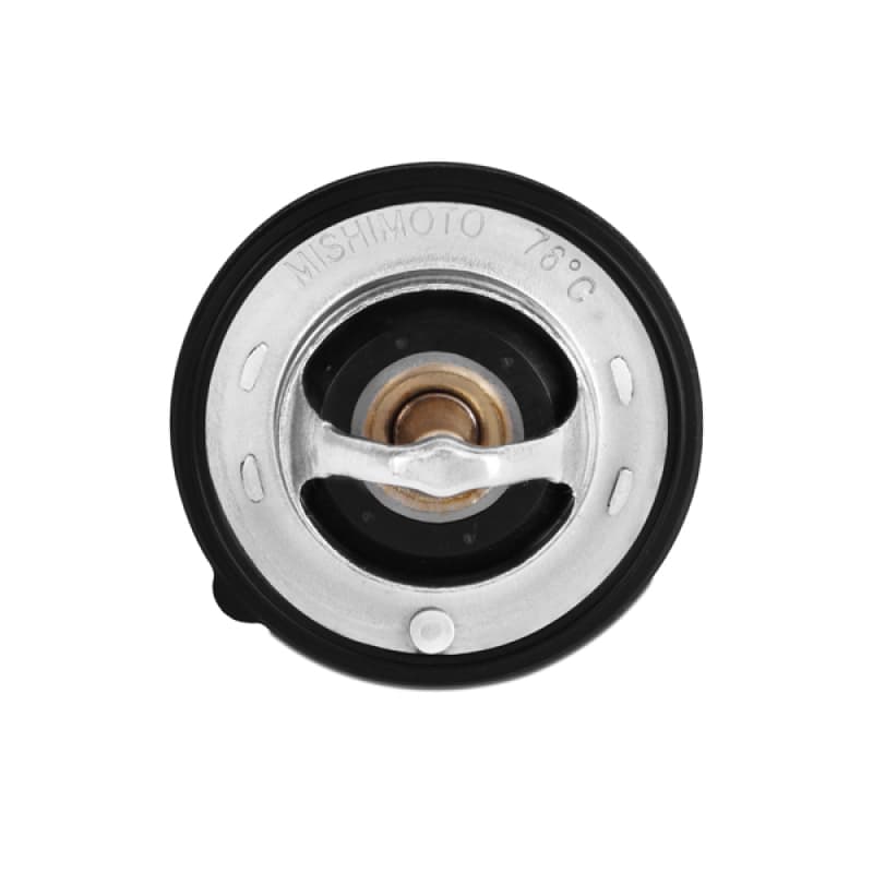 Mishimoto Thermostat for Ford Probe & Ranger Diesel 2.0-3.0L, Mazda 2 1.3-1.5L - Image 5