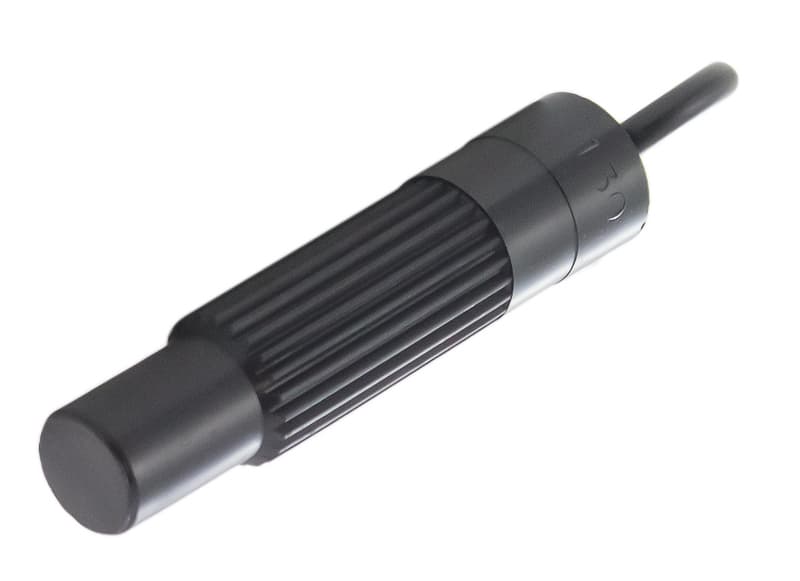 ACT Alignment Tool for Clutch Disc Installation with Pilot Bearing Alignment - Image 2