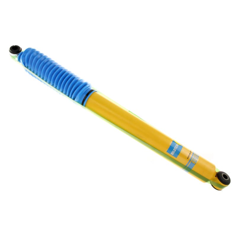 Bilstein B6 4600 Monotube Shocks for Light Trucks & SUVs Direct Fit