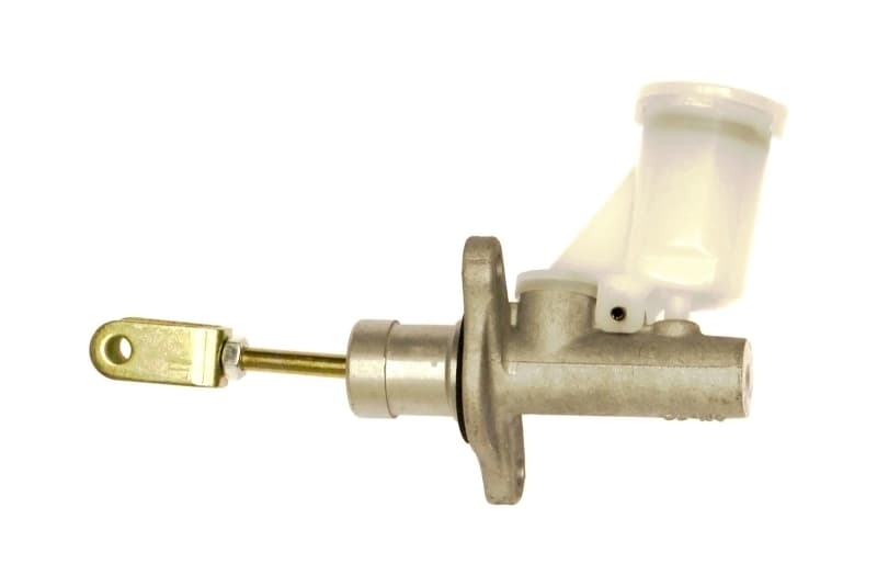 Exedy Master Cylinder for 1999 Nissan Maxima V6 OE Replacement MC162