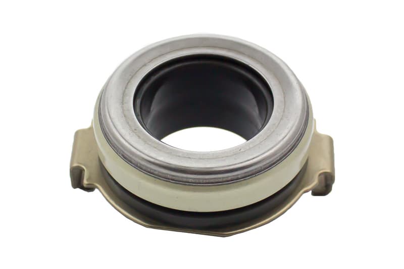 ACT Release Bearing RB110 Direct-Fit for OE Standards - Image 2