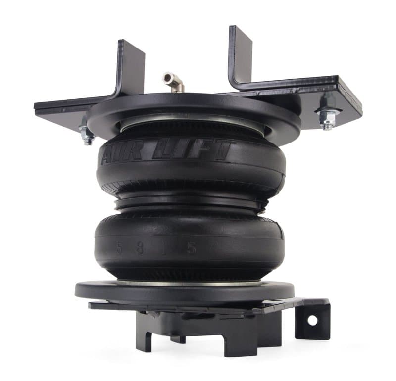 Air Lift 7500 Ultm Air Spring Kits - Image 3