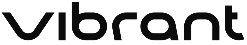 VIB Tubing - Aluminum - Image 5