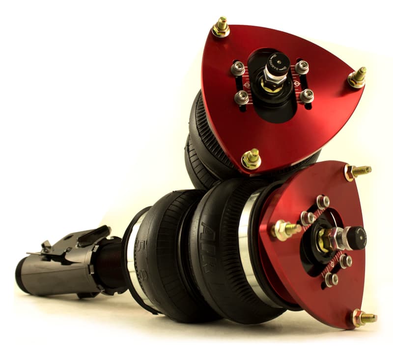 Air Lift Performance Front Kits - Image 5