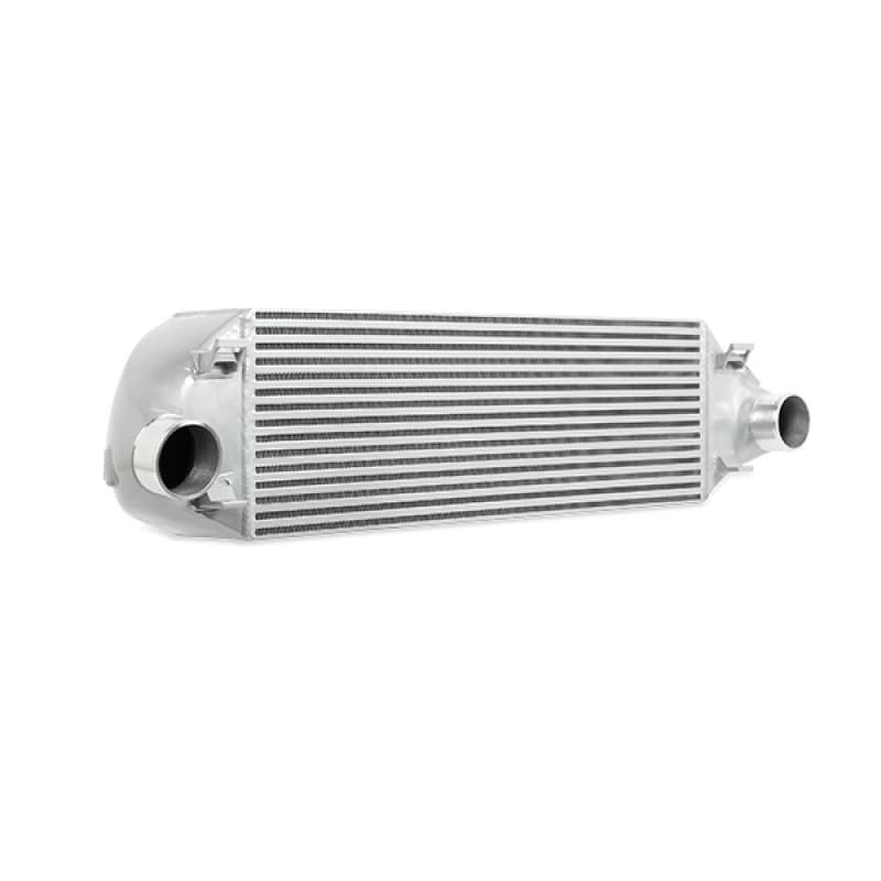 Mishimoto Intercooler Kit for Ford Focus ST 2013-2018 Performance Upgrade - Image 4