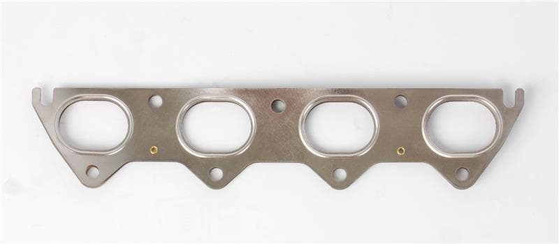 Cometic Gasket MLS Exhaust Manifold Gasket for Extreme Cylinder Pressure C416...