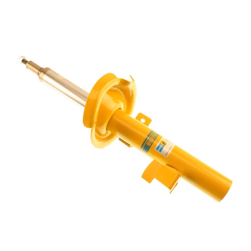Bilstein B8 Series Performance Plus Shocks for Lowering Springs Monotube Design - Image 5