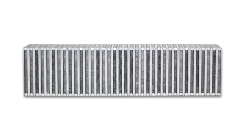 VIB Intercooler - Core - Image 2