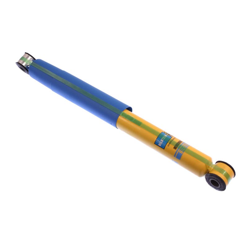 Bilstein B6 Series Monotube Shock Absorbers for Vehicle Fitment Consistent Pe... - Image 2