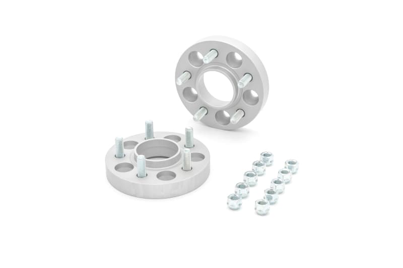 Eibach Pro-Spacer Wheel Spacers for Cars Trucks UTVs 25mm Thickness - Image 3
