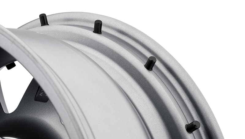 ICON Rebound Pro Wheels - Image 4