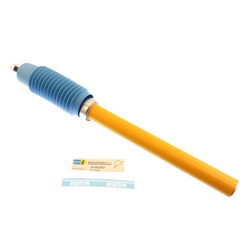 Bilstein B6 Series Monotube Shocks for OE Springs Performance Dampers - Image 4