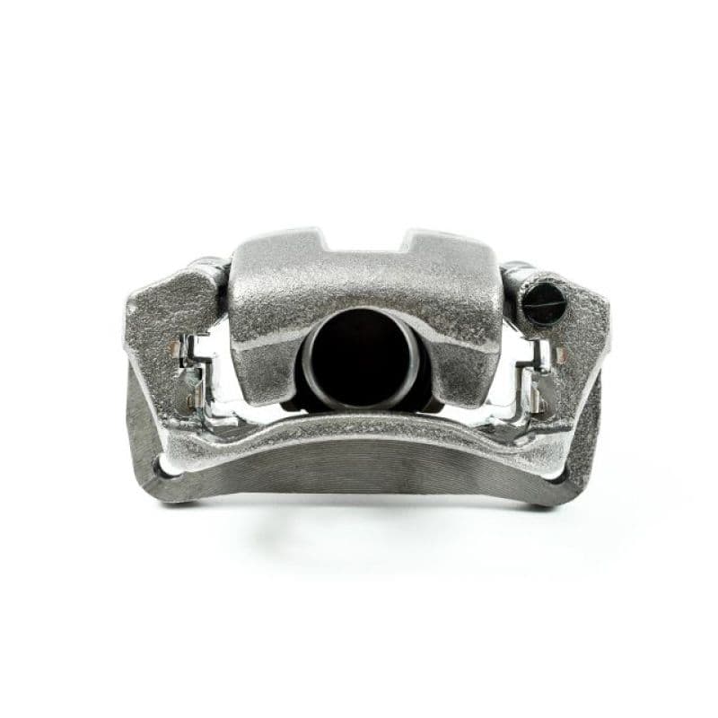 PowerStop Autospecialty Brake Caliper Single Unit Replacement