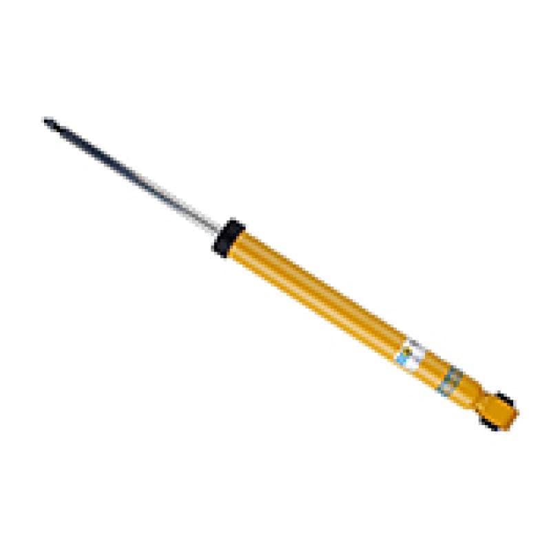 Bilstein B6 Series Monotube Shock Absorbers for Ford Mustang Velocity Sensitive - Image 3