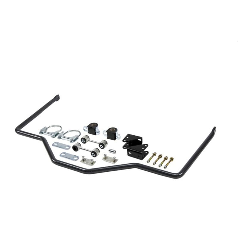 Belltech Anti-Sway Bar for Sport Truck SUV Improved Handling Reduced Body Roll - Image 3