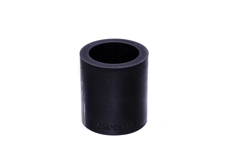 Energy Suspension Tailgate Bushing Set Polyurethane - Image 3