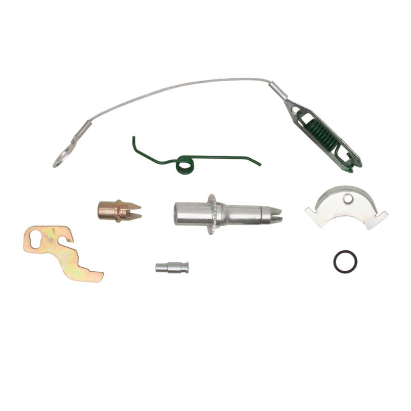 DFC Drum Adjuster Kit for Chevy C6 Premium Material Durable Design