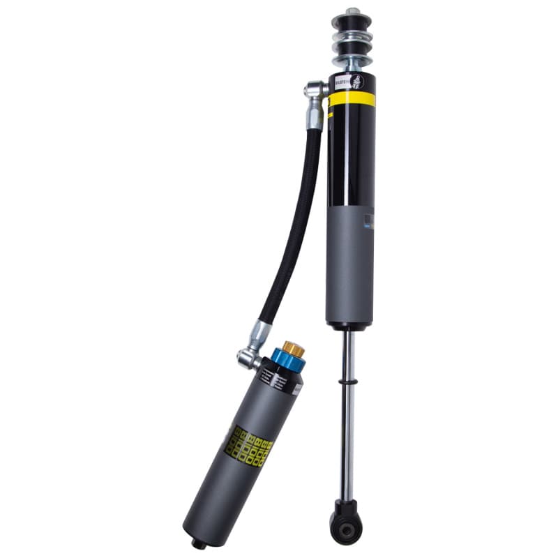 Bilstein B8 8100 60mm Dual Speed Adjustable Reservoir Shocks for Lifted Truck... - Image 5
