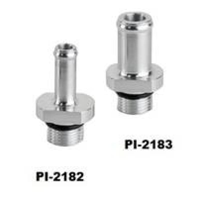 Koyo Coolant Reservoir Adapter for Subaru WRX/STI 08-15 8mm