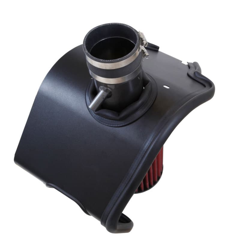 AEM Induction IND Cold Air Intakes - Image 3
