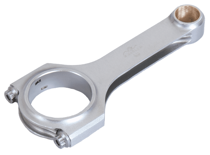 Eagle H-Beam Connecting Rods 8-Cyl Forged 4340 Steel Weight-Matched Set - Image 4